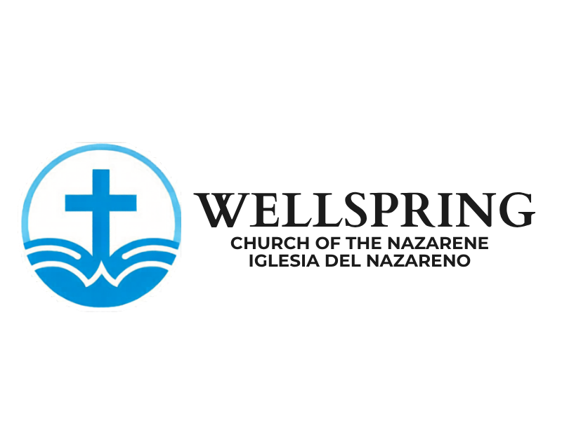 Wellspring Church of the Nazarene, Iglesia del Nazareno
